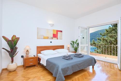 Villa Dolce Far Niente