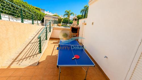 Villa Clara Premium by Sunny Deluxe