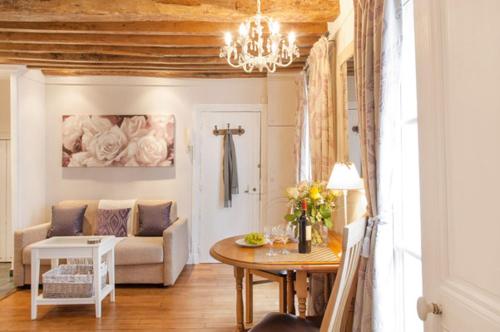 Le Secret Du Bastille