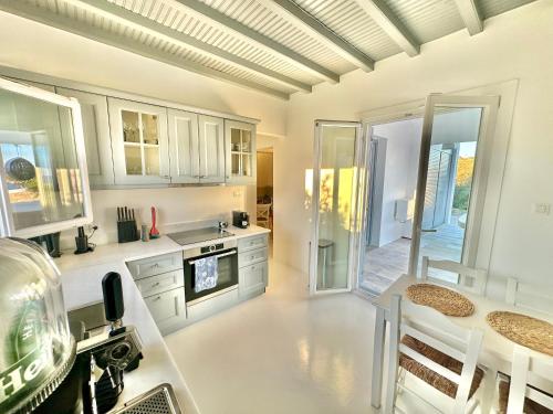 Casa Gekko Mykonos