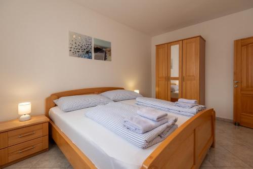 Apartments Maric