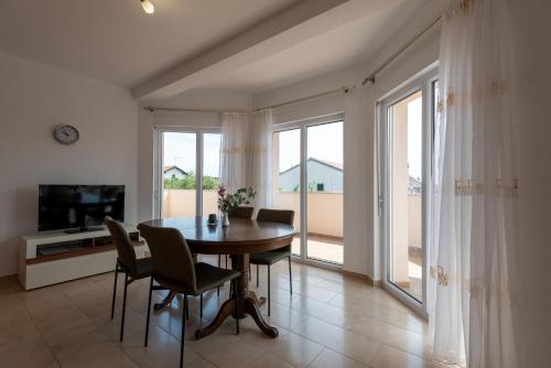 Apartments Maric