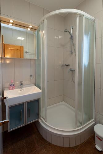Apartments Maric