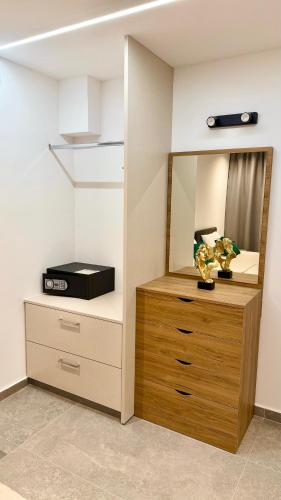 Foto Living Boutique Apartments Adults Only 3