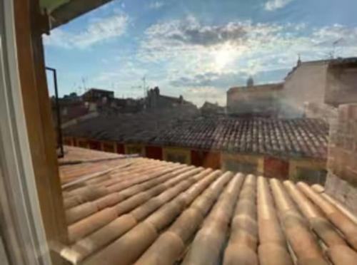 Studio dans le cœur du Vieux Nice