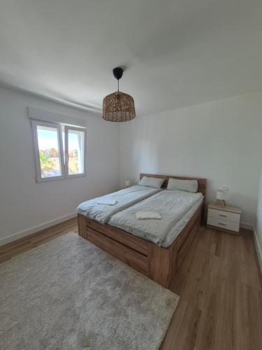 Punta Prima Apartament