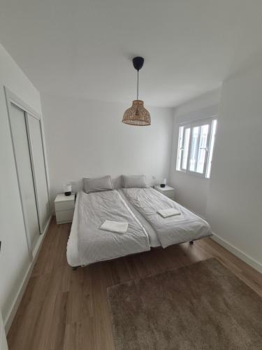 Punta Prima Apartament
