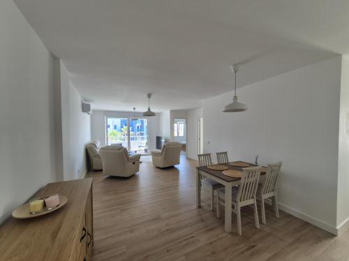 Punta Prima Apartament