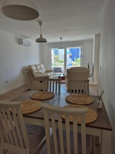 Punta Prima Apartament