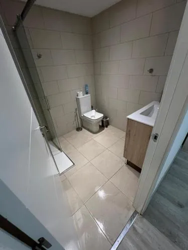 Casa en naturaleza en Benidorm photo 5
