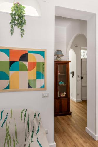 Pusamonti Central Flat photo 44