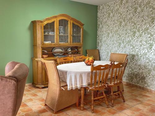 Villa Cala Encantada Sea View Apartments with Pool