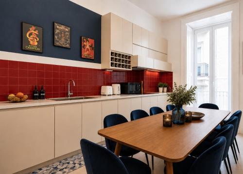 Modern Hospitality Naples Exclusive Stay