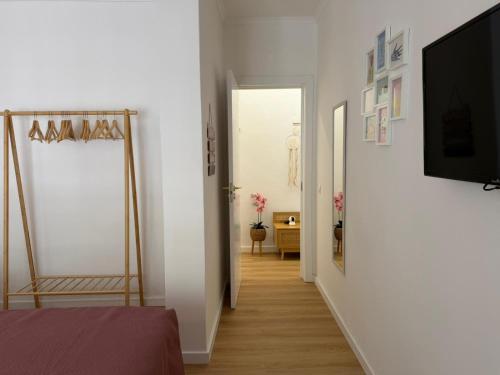 Apartamento Old Town, Baixa de Albufeira
