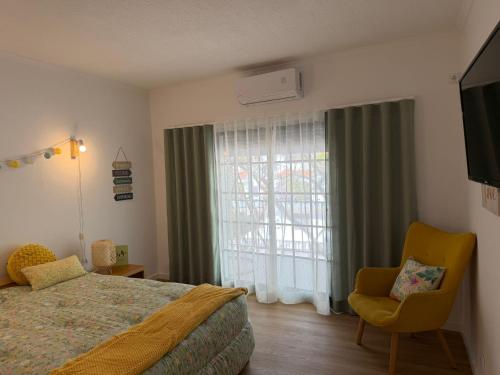 Apartamento Old Town, Baixa de Albufeira
