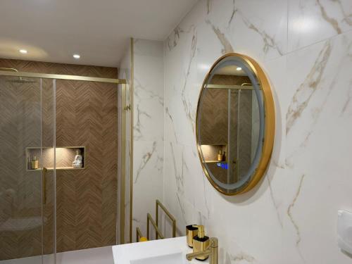 Apartamento Old Town, Baixa de Albufeira