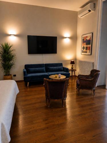 Modern Hospitality Naples Exclusive Stay