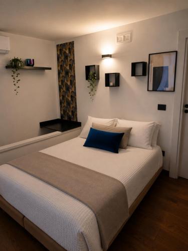 Modern Hospitality Naples Exclusive Stay