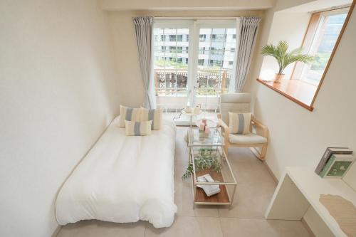 TOKYO central stay ROPPONGI