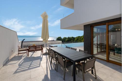 Villa Hedone