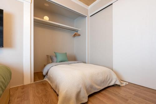 Yoito Shinkoiwa - 5 min Walk to Station, Easy Access to Akihabara, Tokyo & Disney