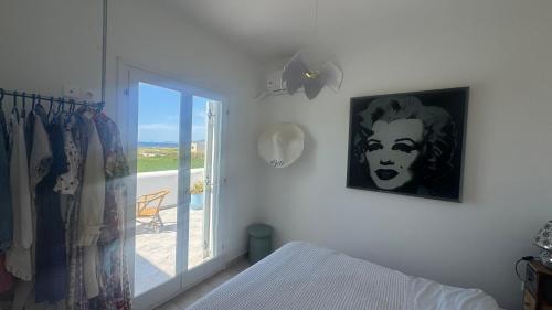 Plaka Beach House Naxos