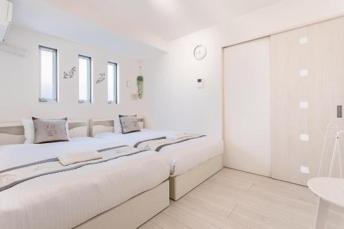 New Open 桜House 寺田町
