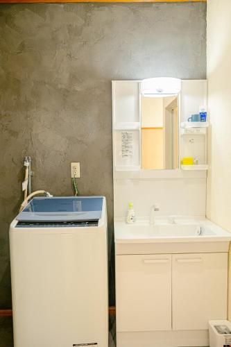 T387Tranquil Riverside Stay&Free Parking&Max 3 people