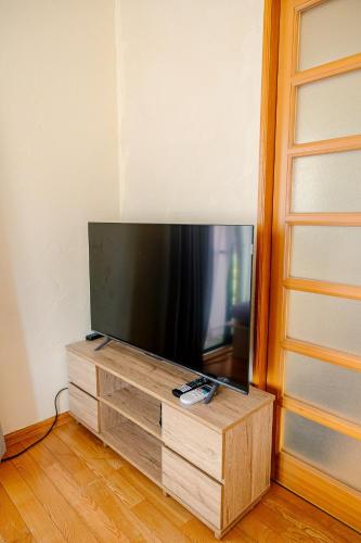 T387Tranquil Riverside Stay&Free Parking&Max 3 people