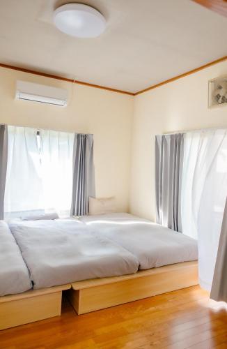 T387Tranquil Riverside Stay&Free Parking&Max 3 people