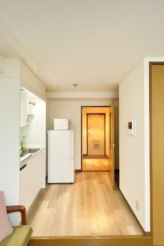 Espoir - Vacation STAY 20992