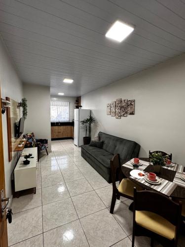 Casa em rota turística - Av das Cataratas