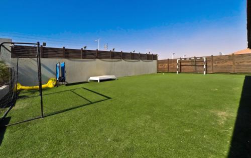 Villa Riviera Eilat – Photos 3