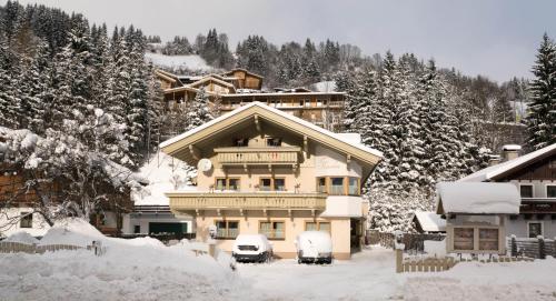 Appartementhaus Karin – Photos 5