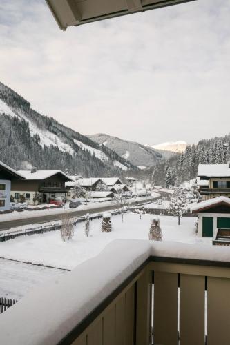 Appartementhaus Karin – Photos 4