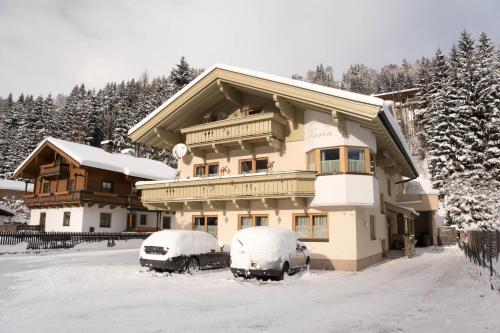 Appartementhaus Karin – Photos 3