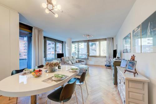 Dandy House Few Min From Lake - Happy Rentals
