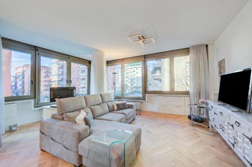 Dandy House Few Min From Lake - Happy Rentals