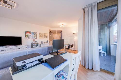 Dandy House Few Min From Lake - Happy Rentals