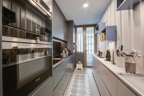 Dandy House Few Min From Lake - Happy Rentals