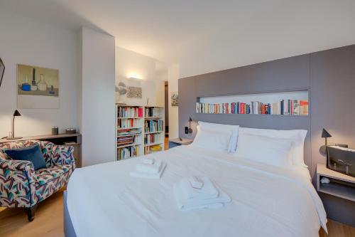Dandy House Few Min From Lake - Happy Rentals