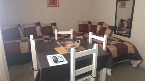 Complejo Jardin Escondido – Photos 2