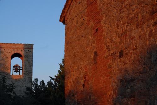 Castello di Mongiovino – Photos 5