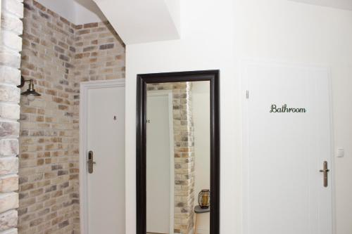 Foto dalla galleria di Chillout Hostel a Varsavia