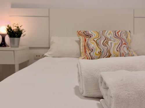 Click&Guest - Vivienda Vacacional Las Canteras