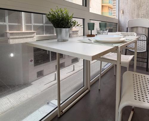 Click&Guest - Vivienda Vacacional Las Canteras