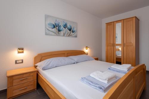 Apartments Maric