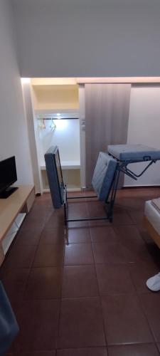 Sweetmar guest Rooms-ground floor