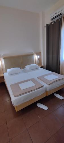 Sweetmar guest Rooms-ground floor