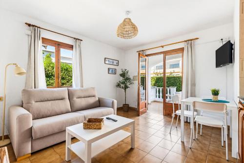 Foto Apartamentos Mar Blanca by Mauter Villas 4